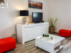 Apartment Adria, Arcachon